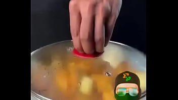 Homemade, Solo, Pov - Real_amateur - 2025 - Hot - Session - Video 362538