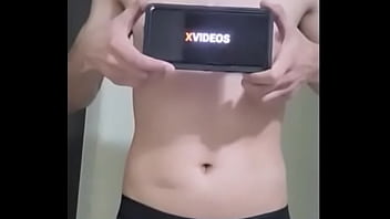 Verification Video - verification-video - Video 945897