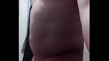 Vídeo De Verificación - verification-video - Video 947430