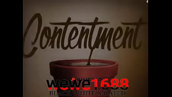 Hot, Amateur, Homemade, Closeup, Solo, Pov, Webcam - Amateur - 2025 - Passionate - Performance - Video 962883