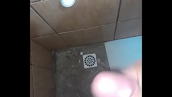 Vídeo De Verificação - verification-video - Video 972419