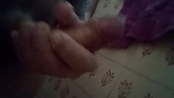 Hendrix20cm