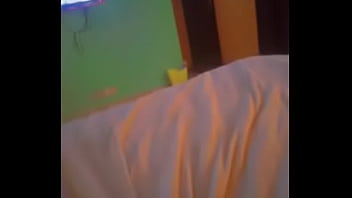 Verification Video - verification-video - Video 945449