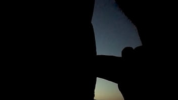 Sucking A Huge Cock - sucking, blowjob, huge-cock - Video 947322