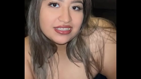 Verification Video - verification-video - Video 971923