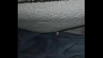 Tijuana - Pene, Chaketa - Unknown - 2025 - Steamy - Session - Video 971762