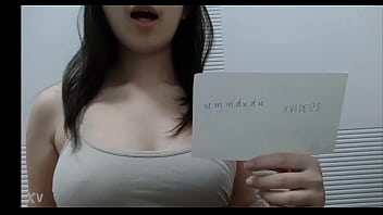 母狗 - Verification-video - Unknown - 2025 - Hot - Scene - Video 946634