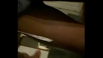 Verification Video - verification-video - Video 971503