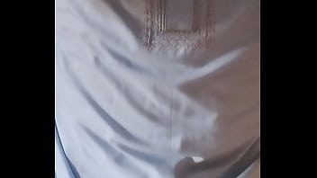 Verification Video - verification-video - Video 971268