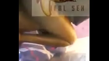 Vinjahmill,nicole - Babe, Ass, Doggystyle - Sexy - 2025 - Incredible - Performance - Video 935779