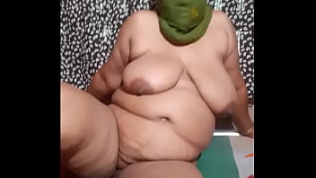 Forbidden Sensual Desires From India - forbidden, sensual-desires - Video 970694