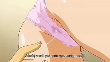 Grope Little Birds In The Darkness - Ep.1