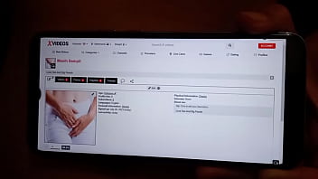 Verification Video - verification-video - Video 943603