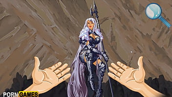 Let' Play: A Trip To Iceland