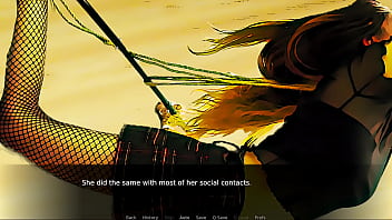 Let' Play: Captured In The Dark