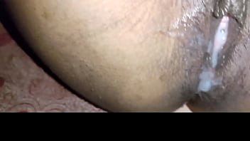 Desi Indian Sex Videos