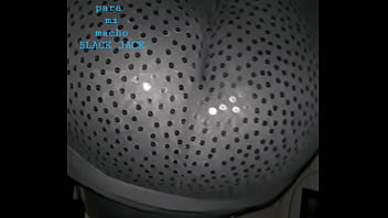 Latina, Black-cock - Latina - 2025 - Hot - Session - Video 969223