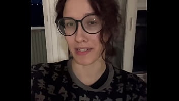 Видео для верификации - Verification-video - ID943290