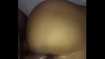 Se Mueve Bien Rico - sexo, culo, vergoita - Video 968880