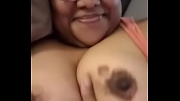 Kimberly Powell Nude