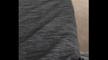 Tray - Amateur, Ebony, Bbc, Deep-stroke - Amateur - 2025 - Amazing - Experience - Video 941516