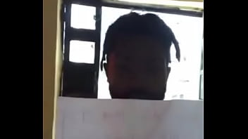 Verification Video - verification-video - Video 940557