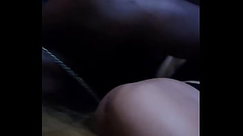 Putinha De Macho No Sigilo