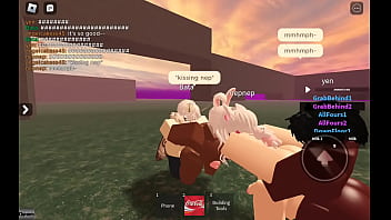 4 Some With Moth Femboy Cat Boy And Dark Skin Femboy