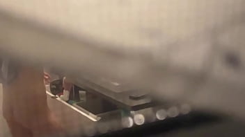 Filles Nues Partie 2