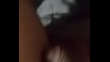 Verification Video - verification-video - Video 967726