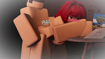 Roblox, Rr34 - Unknown - 2025 - Hot - Scene - Video 967494