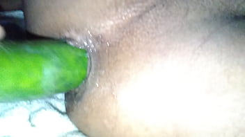 Becker Santiago - Semen, Mexicano, Ano, Chacal, Masturbacion-anal - Unknown - 2025 - Intense - Session - Video 967514