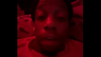 Verification Video - verification-video - Video 938237