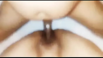 Bisexualbbc,indiangirl - Threesome, Indian, Couple, Big-cock, Bbc - Exotic - 2025 - Hot - Scene - Video 934042