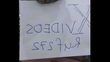 Видео для верификации - Verification-video - ID966173