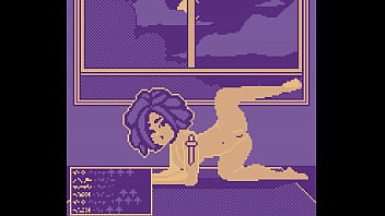 Let' Play: Stream Of Horror Nsfw Version | Ending 2