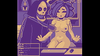 Let' Play: Stream Of Horror Nsfw Version | Ending 4