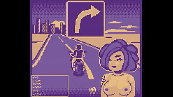 Let' Play: Stream Of Horror Nsfw Version | Ending 5