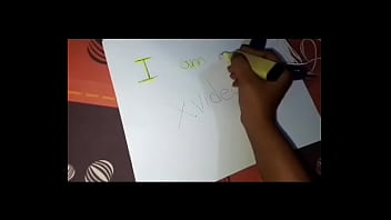 Verification Video - verification-video - Video 940468