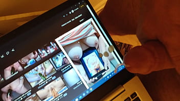 Tribute To Wifewhore4u