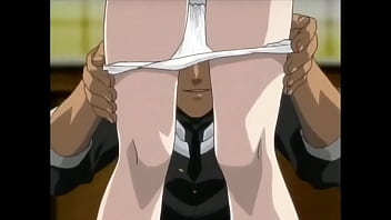 Kaette Kita Court No Naka No Tenshi-tachi - Ep.2