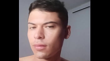 Vídeo De Verificación - verification-video - Video 937700