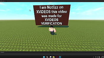 Verification Video - verification-video - Video 940275