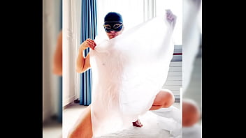 Bodysound, Erotictune - Unknown - 2025 - Intense - Scene - Video 937822