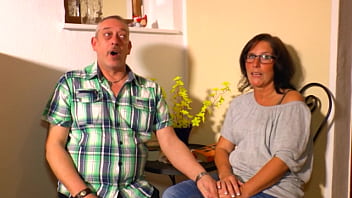 Swapping Pussies Challenge.. The Eight Story