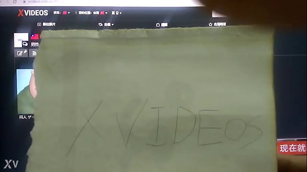 Verification-video - Unknown - 2025 - Steamy - Scene - Video 965741