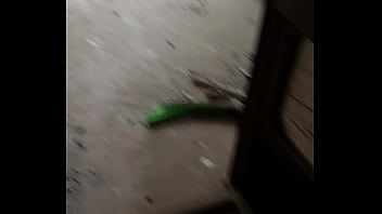 Kanesix 1 - Outdoor, Handjob, Masturbation, Fat - Unknown - 2025 - Hot - Performance - Video 965731