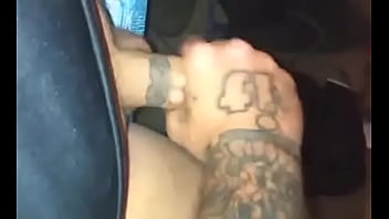 Verification Video - verification-video - Video 964469