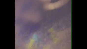 She Always Edging That Dick