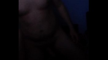 Ass, Bounce - Ass - 2025 - Intense - Show - Video 6193215